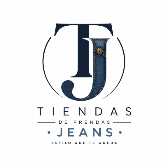 Tiendas Jeans